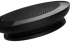 Микрофон Конферентен Jabra SPEAK 410 , MS, USB-A снимка 5