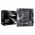 Дънна платка ASROCK B450M Pro4 R2.0 снимка 5