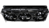 Видеокарта GAINWARD GeForce, RTX 4080 Phantom 16GB GDDR6X снимка 3