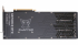 Видеокарта GAINWARD GeForce, RTX 4080 Phantom 16GB GDDR6X снимка 4
