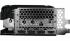 Видеокарта GAINWARD GeForce, RTX 4080 Phantom 16GB GDDR6X снимка 5