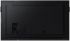 Интерактивна дъска/дисплей SAMSUNG Flip Pro Digital Flipboard 75inch 4K IR Touch HDMI USB-C USB LAN WiFi снимка 4
