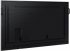 Интерактивна дъска/дисплей SAMSUNG Flip Pro Digital Flipboard 75inch 4K IR Touch HDMI USB-C USB LAN WiFi снимка 5