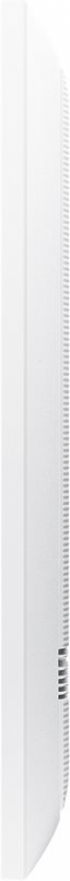 Интерактивна дъска/дисплей Samsung Flip Pro Digital Flipboard 55inch 4K IR Touch HDMI USB-C USB LAN WiFi снимка 7