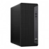 Компютър HP EliteDesk 800 G6 TWR, Core i5-10500, 16GB DDR4, 512GB SSD NVMe, UHD Graphics 630 снимка 2