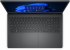 Лаптоп Dell Vostro 3520, Intel Core i7 -1255U, 16GB DDR4, 512GB SSD, 15.6" FHD снимка 6