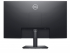Монитор Dell E2723H, 27" Wide LED Anti-Glare, VA, 5ms, 3000:1, 300 cd-m2, 1920x1080 Full снимка 4