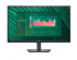 Монитор Dell E2723H, 27" Wide LED Anti-Glare, VA, 5ms, 3000:1, 300 cd-m2, 1920x1080 Full снимка 1