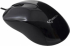 SBOX 3D M-901 оптична мишка, 1000 DPI, черна снимка 2