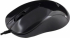 SBOX 3D M-901 оптична мишка, 1000 DPI, черна снимка 1