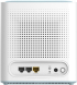 Безжични WiFi Mesh системa D-Link Eagle Pro AX3200, WiFi mesh, 2.4/5GHz, PPPoE, 1x 10/100/1000Base-T Gigabit снимка 3