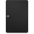 Външен хард диск Seagate Expansion Portable, 2.5, 5TB снимка 2
