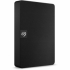 Външен хард диск Seagate Expansion Portable, 2.5, 5TB снимка 1