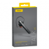 Слушалки Jabra TALK 45 слушалка, Bluetooth, сива снимка 3