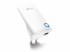 Безжичен екстендър Удължител на обхват TP-Link TL-WA850RE снимка 2
