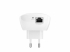 Безжичен екстендър Удължител на обхват TP-Link TL-WA850RE снимка 3