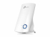 Безжичен екстендър Удължител на обхват TP-Link TL-WA850RE снимка 1