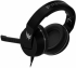 Слушалки Геймърски Acer Predator Galea 311, черен снимка 2