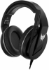 Слушалки Геймърски Acer Predator Galea 311, черен снимка 3