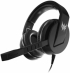 Слушалки Геймърски Acer Predator Galea 311, черен снимка 1