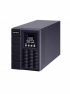 CyberPower Online tower UPS 1500VA/1350W, синусоидален изход, 2х C13/2x Schuko снимка 1