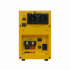 Инвертор CyberPower 1000VA/700W, 140-270 Vac, 12 Vdc, 2x Schuko, AVR снимка 2