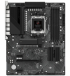 Дънна платка Asrock B650 Phantom Gaming Lightning снимка 2