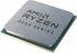 Процесор AMD Ryzen 5 4500, AM4 Socket, 6 Cores, 12 Threads, 3.6GHz(Up to 4.1GHz), 11MB Cache, 65W снимка 2