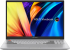 Лаптоп ASUS Vivobook Pro 16X, Core i7-12700H, 32GB LPDDR5, 1TB SSD NVMe , 3050Ti 4GB, 16" снимка 1
