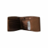 Продукт Online Портфейл Mocca, малък снимка 3
