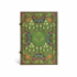 Paperblanks Тефтер Poetry in Bloom, Grande, твърда корица, 64 листа снимка 3
