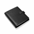 Filofax Органайзер Saffiano, A5, черен снимка 2