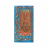Paperblanks Тефтер Delphine, Slim, 88 листа снимка 2