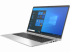 Лаптоп HP Probook 450 G8, Core i5-1135G7, 8GB, 512GB SSD NVMe, 15.6\'\', FullHD снимка 2