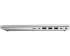 Лаптоп HP Probook 450 G8, Core i5-1135G7, 8GB, 512GB SSD NVMe, 15.6\'\', FullHD снимка 3
