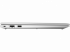 Лаптоп HP Probook 450 G8, Core i5-1135G7, 8GB, 512GB SSD NVMe, 15.6\'\', FullHD снимка 4