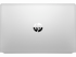 Лаптоп HP Probook 450 G8, Core i5-1135G7, 8GB, 512GB SSD NVMe, 15.6\'\', FullHD снимка 5