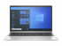 Лаптоп HP Probook 450 G8, Core i5-1135G7, 8GB, 512GB SSD NVMe, 15.6\'\', FullHD снимка 6