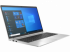 Лаптоп HP Probook 450 G8, Core i5-1135G7, 8GB, 512GB SSD NVMe, 15.6\'\', FullHD снимка 1