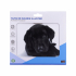 Подложка за мишка TNB Пад за мишка Illustrated Dog снимка 2
