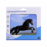 Подложка за мишка TNB Пад за мишка Illustrated Horses снимка 2