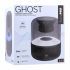 TNB Тонколона Ghost, с Bluetooth, 20 W, 360°, черна снимка 2
