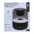 TNB Тонколона Ghost, с Bluetooth, 20 W, 360°, черна снимка 3