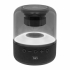 TNB Тонколона Ghost, с Bluetooth, 20 W, 360°, черна снимка 1