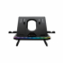 Поставка за лаптоп SureFire Стойка за лаптоп Portus X1, RGB снимка 1
