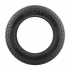 Продукт TNB Външна гума за е-скутер Umtyre10, 10'' снимка 2