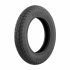 Продукт TNB Външна гума за е-скутер Umtyre10, 10'' снимка 1