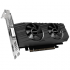 Видеокарта GIGABYTE GeForce GTX 1650 4GB OC Low Profile снимка 2