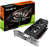 Видеокарта GIGABYTE GeForce GTX 1650 4GB OC Low Profile снимка 1