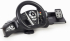 Мултимедиен продукт Волан с педали GEMBIRD STR-M-01 Vibration racing wheel with pedals снимка 4